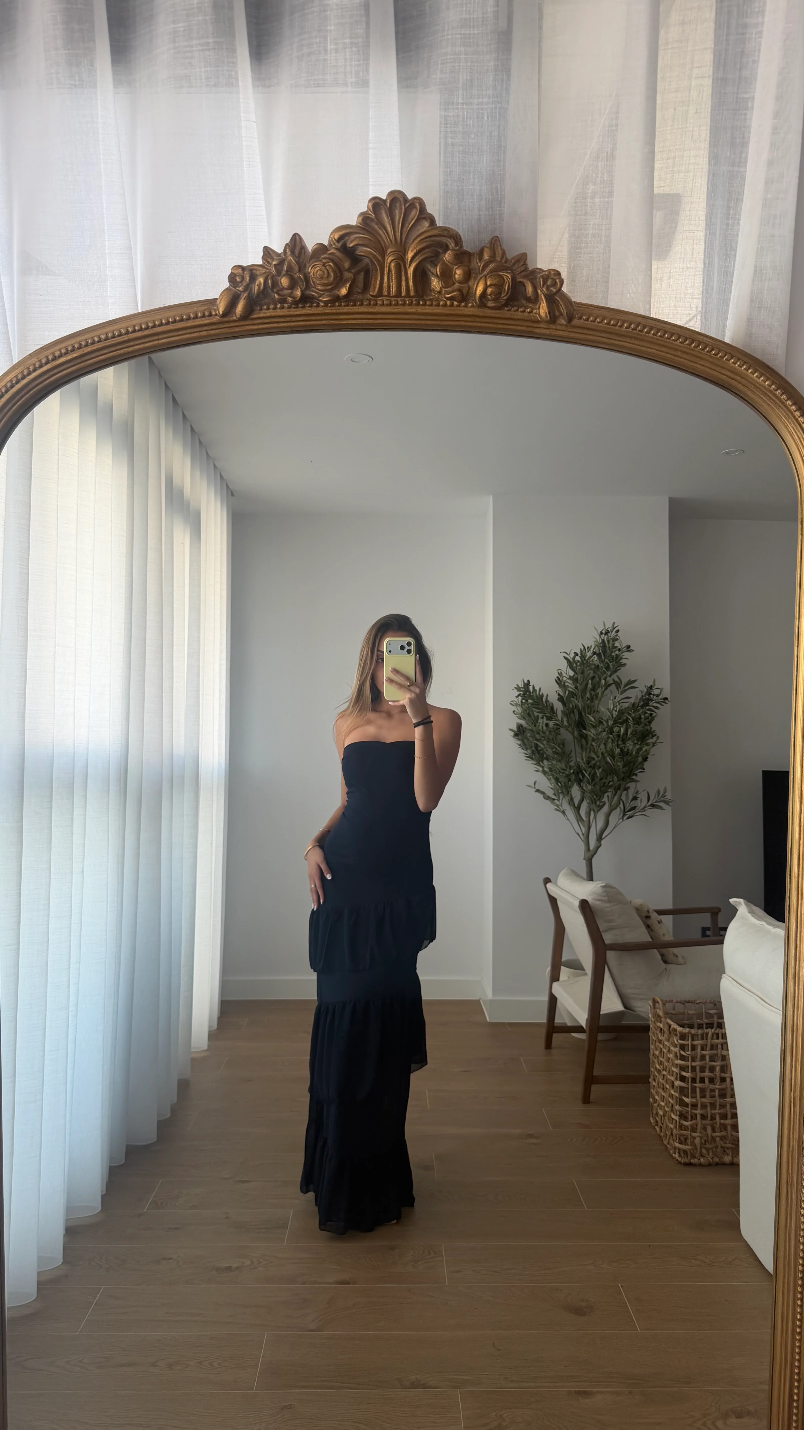 Lets graduate collection